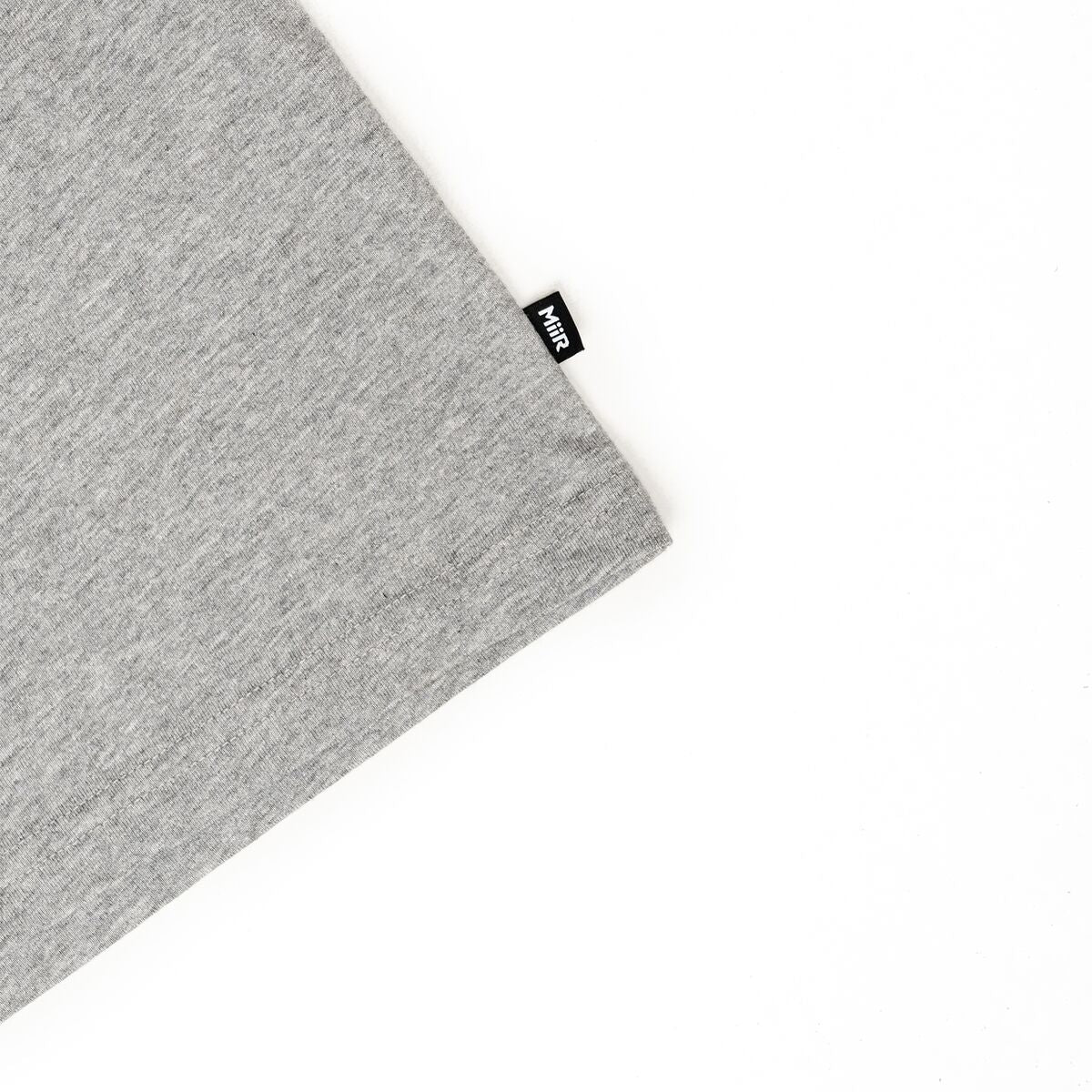 everyday-crew-neck-t-shirt-u9 Detail_GrayHeather__SST001202XS__SST001202S__SST001202M__SST001202L__SST001202XL__SST0012022XL__SST0012023XL.jpg