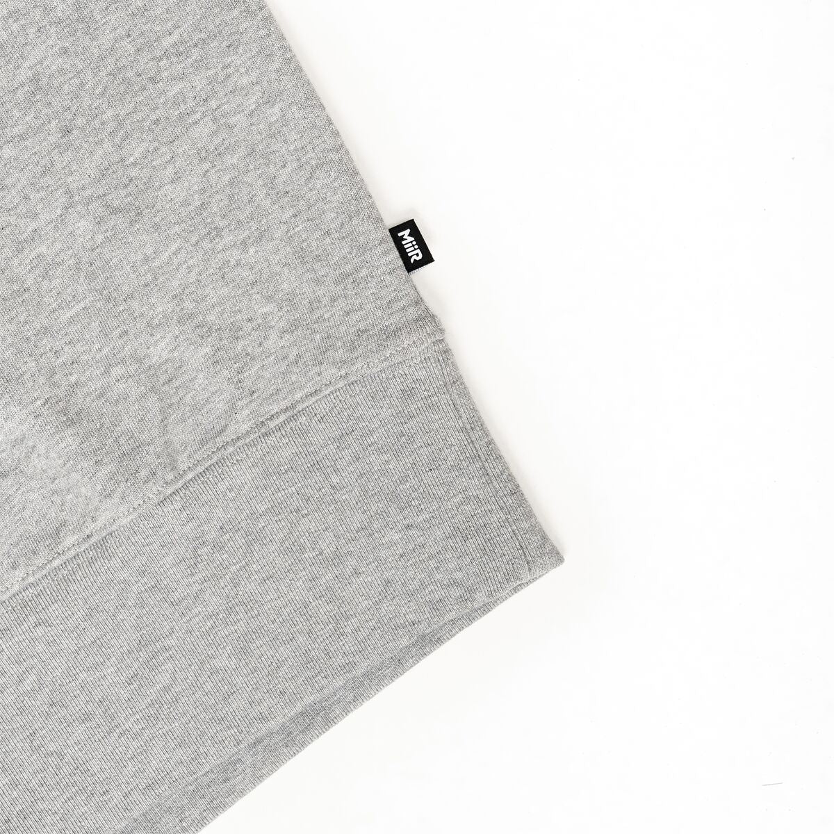 everyday-crew-neck-sweatshirt-r8 Detail_GrayHeather__SWT001202XS__SWT001202S__SWT001202M__SWT001202L__SWT001202XL__SWT0012022XL__SWT0012023XL.jpg