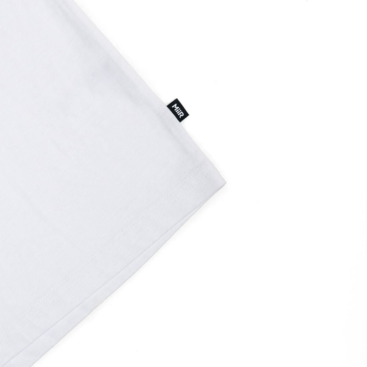 everyday-crew-neck-t-shirt-u9 Detail_White__SST001001XS__SST001001S__SST001001M__SST001001L__SST001001XL__SST0010012XL__SST0010013XL.jpg