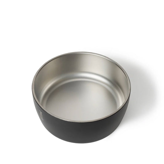 dog-bowl-e3 Dog_Bowl_Black_Studio_0421_45deg_Down__DOG1SS06002.jpg