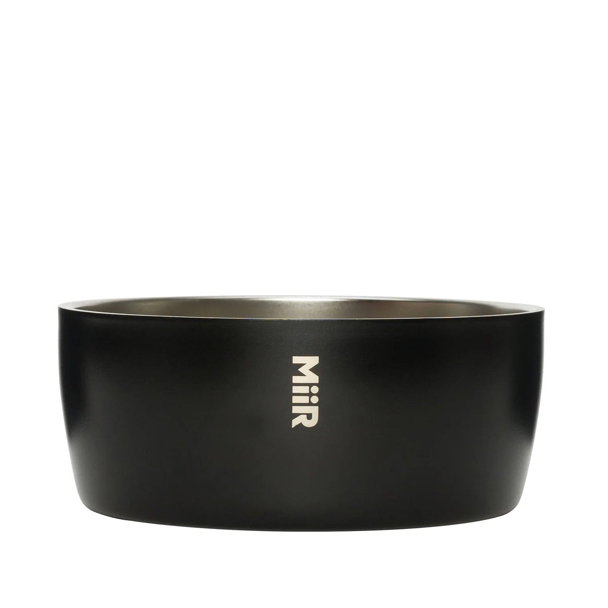 dog-bowl-e3 Dog_Bowl_Black_Studio_0421_Front__DOG1SS06002.jpg