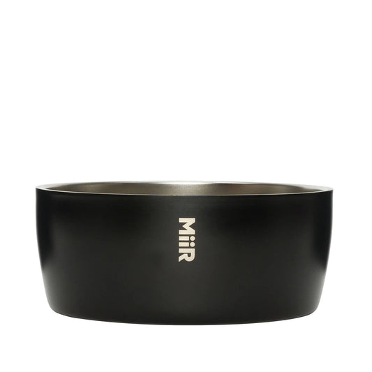 dog-bowl-e3 Dog_Bowl_Black_Studio_0421_Front__DOG1SS06002.jpg