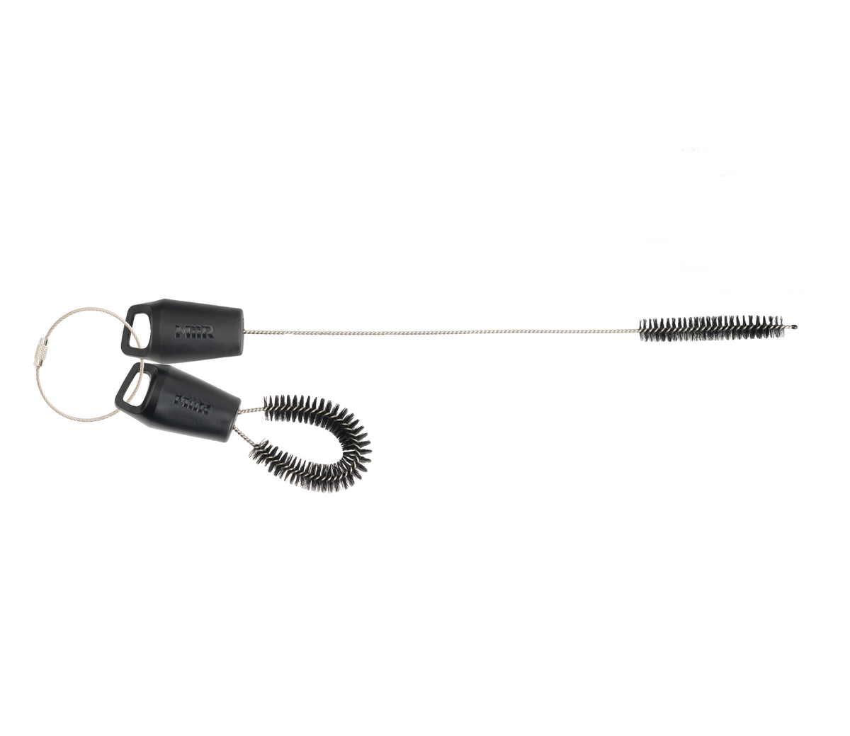 essential-cleaning-kit-k9 ELK.png