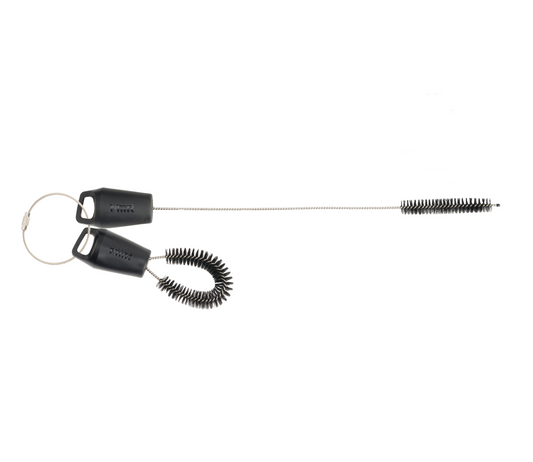 essential-cleaning-kit-k9 ELK.png
