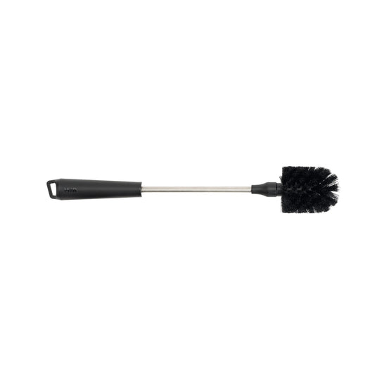 bottle-brush-s1 Essential_Bottle_Brush_Studio_0821_CKB1PN01002.jpg