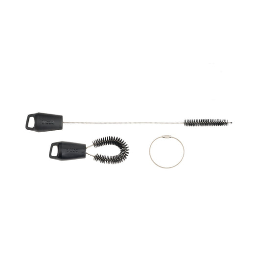 essential-cleaning-kit-k9 Essential_Cleaning_Kit_Studio_0821_CKL1PN01002.jpg