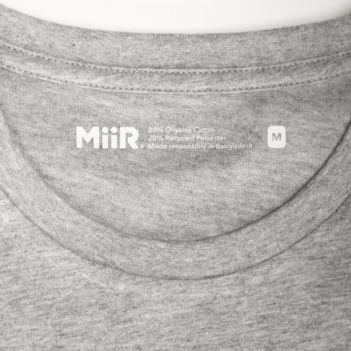 everyday-crew-neck-t-shirt-u9 EverydayCrewNeckT-shirt_Studio_NeckDetail_GrayHeather__SST001202XS__SST001202S__SST001202M__SST001202L__SST001202XL__SST0012022XL__SST0012023XL.jpg