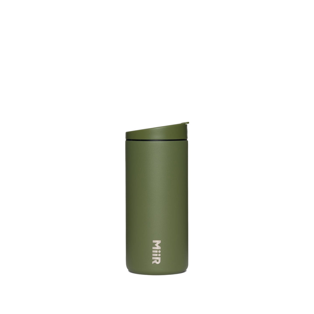 flip-traveler-i7 Flip_Traveler_12oz_Evergreen_Studio_1121_Front.jpg