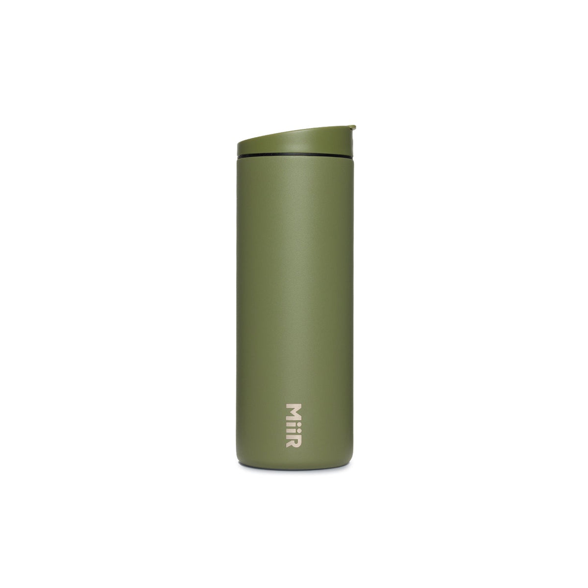 flip-traveler-i7 Flip_Traveler_16oz_Evergreen_Studio_0322_Front.jpg