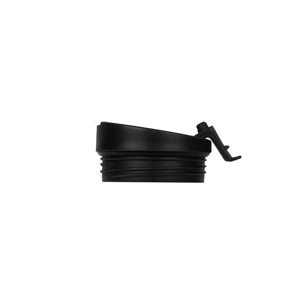 flip-traveler-lid-j2 Flip_Traveler_Lid_Black_Front_LIDTRTOS002_SC.jpg