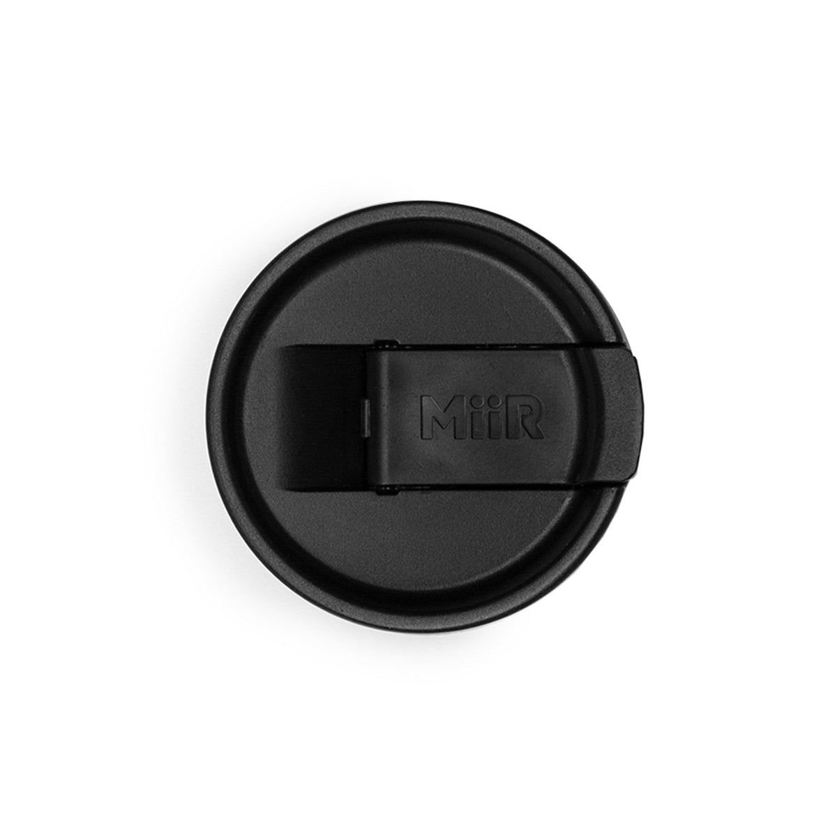 flip-traveler-lid-j2 Flip_Traveler_Lid_Top_Black__LIDTRTOS002_SC.jpg