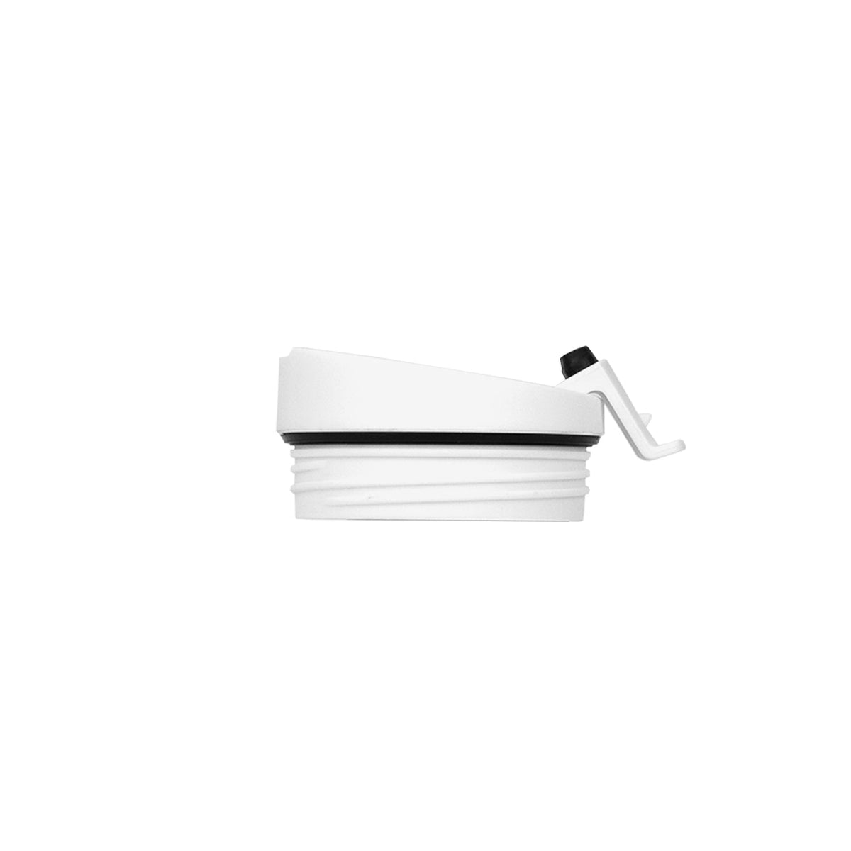 flip-traveler-lid-j2 Flip_Traveler_Lid_White_Front_LIDTRTOS001_SC.jpg