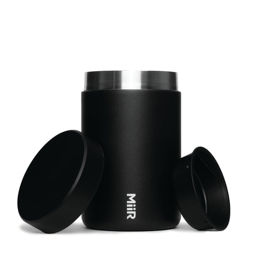 food-canister-x0 Food_Can_24oz_Black_Studio_1120_FCN2SV24002_Detail__FCN2SV16002.jpg