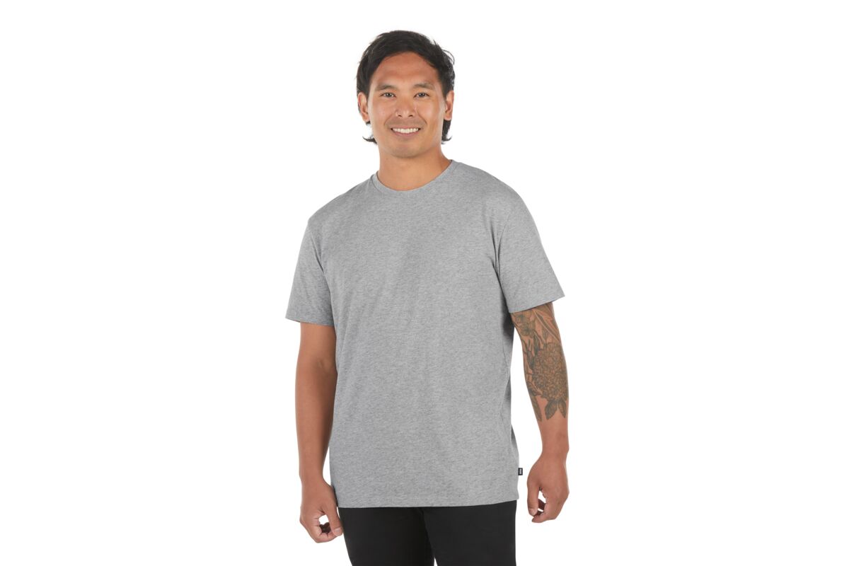 everyday-crew-neck-t-shirt-u9 Front-1__SST001202XS__SST001202S__SST001202M__SST001202L__SST001202XL__SST0012022XL__SST0012023XL.jpg