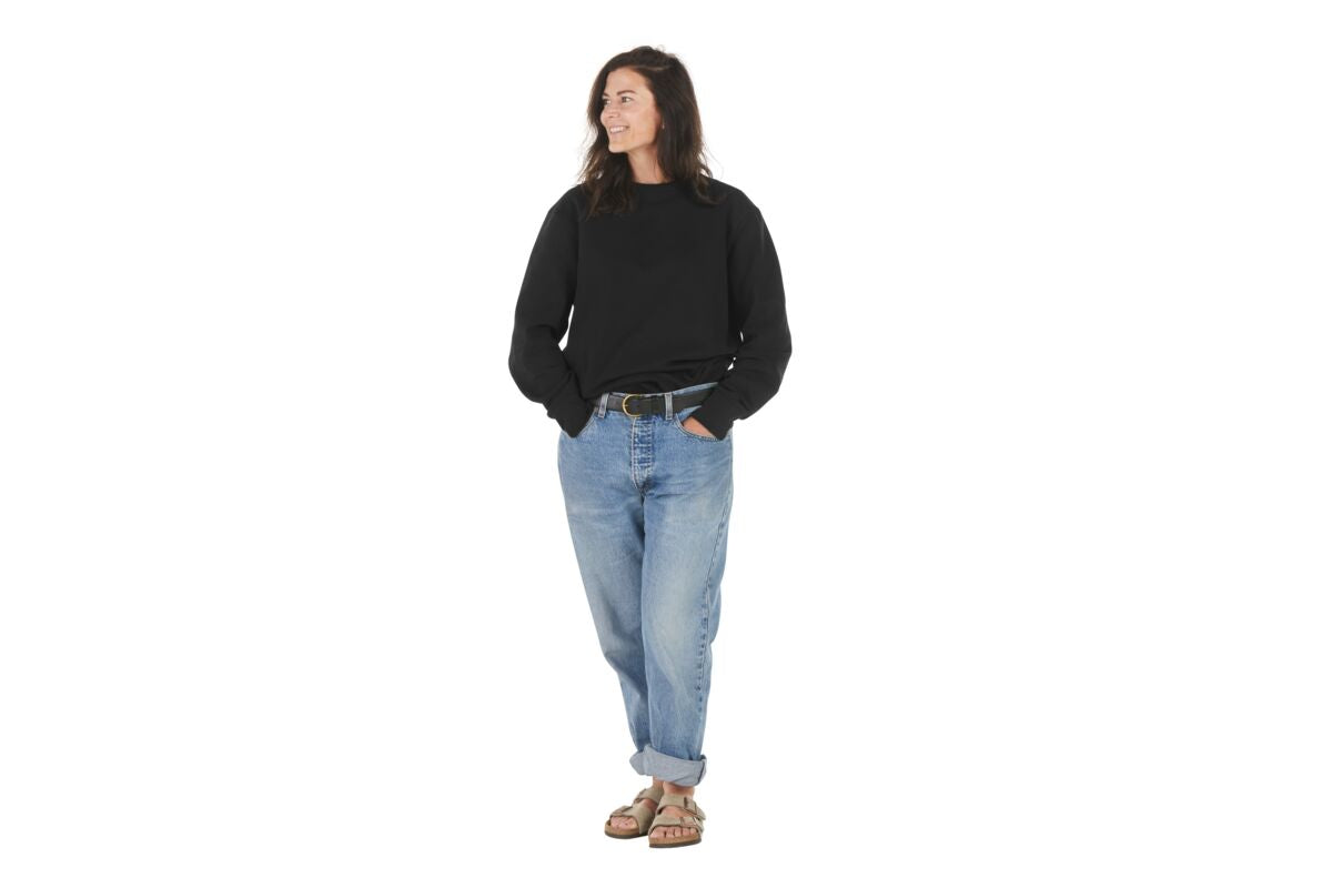 everyday-crew-neck-sweatshirt-r8 Front_2__SWT001002XS__SWT001002S__SWT001002M__SWT001002L__SWT001002XL__SWT0010022XL__SWT0010022XL__SWT0010023XL.jpg