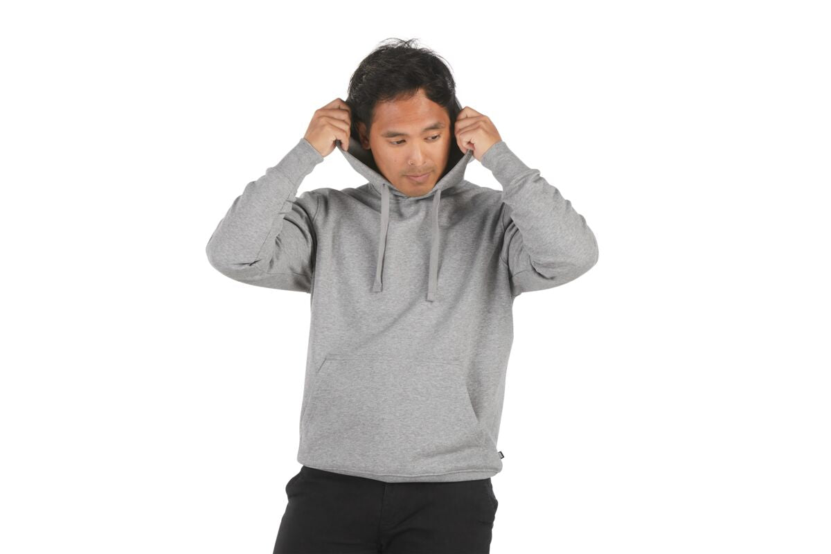 everyday-pullover-hoodie-h3 Gay_Heather_Front_2.jpg