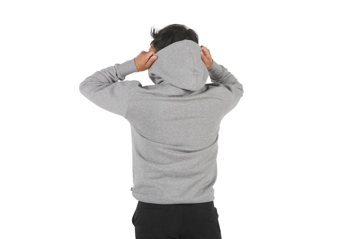 everyday-pullover-hoodie-h3 Gray_Heather_Back_2__HDY001202XS__HDY001202S__HDY001202M__HDY001202L__HDY001202XL__HDY0012022XL__HDY0012023XL.jpg