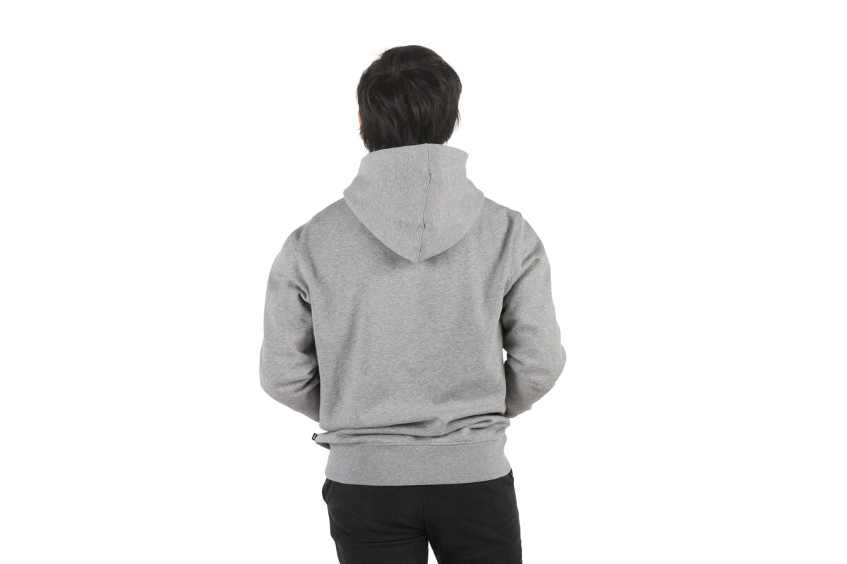 everyday-pullover-hoodie-h3 Gray_Heather_Back__HDY001202XS__HDY001202S__HDY001202M__HDY001202L__HDY001202XL__HDY0012022XL__HDY0012023XL.jpg