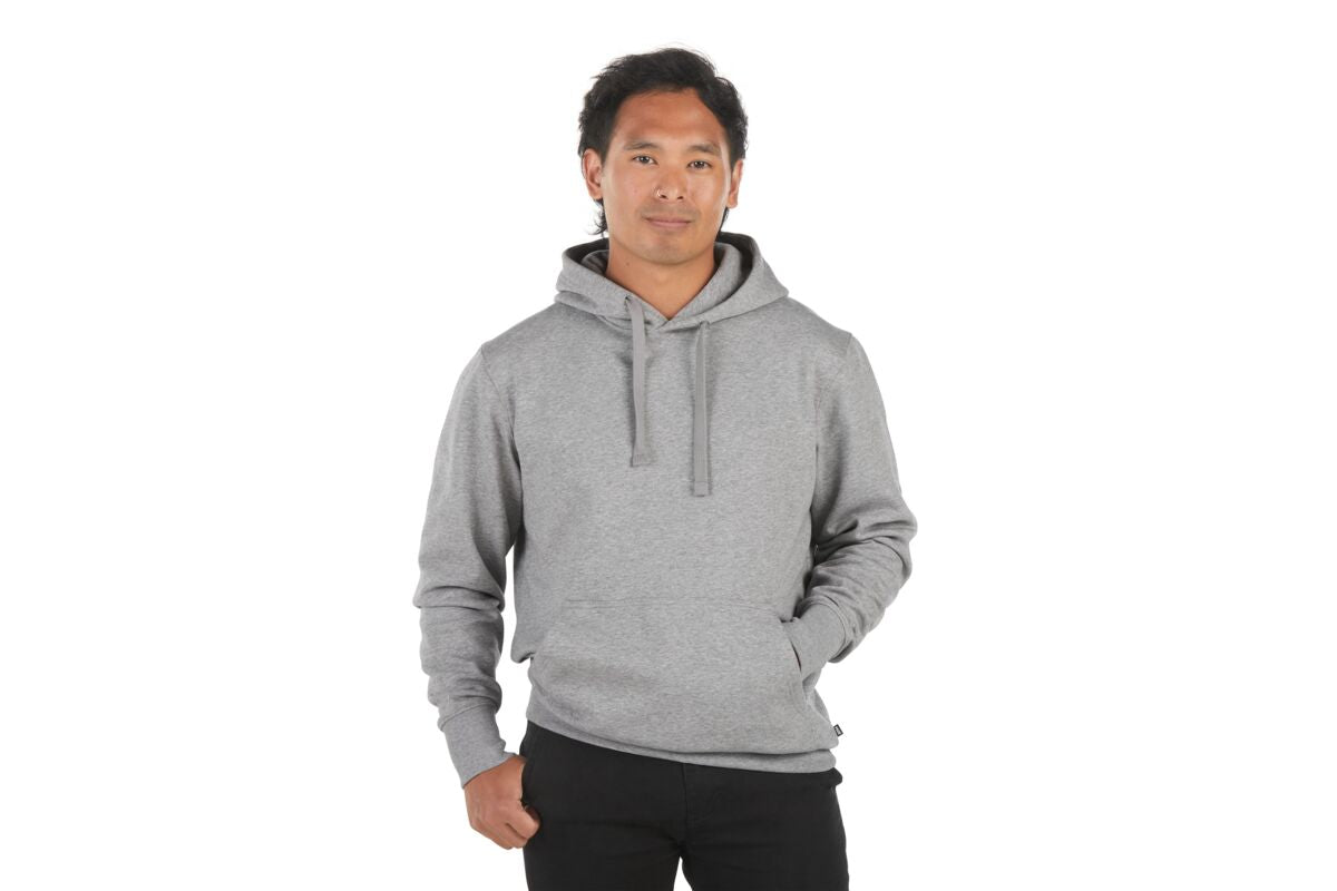 everyday-pullover-hoodie-h3 Gray_Heather_Front__HDY001202XS__HDY001202S__HDY001202M__HDY001202L__HDY001202XL__HDY0012022XL__HDY0012023XL.jpg
