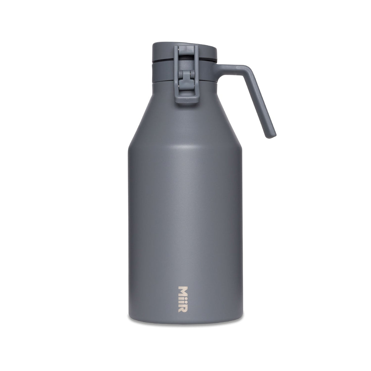 64oz-growler-y2 Growler_64oz_Basal_Studio_0221_Front.jpg