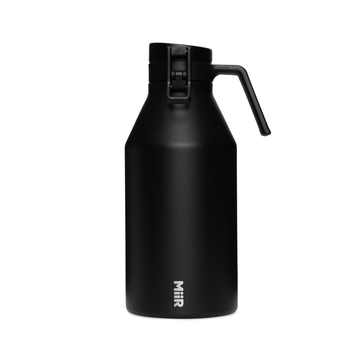 64oz-growler-y2 Growler_64oz_Black_Studio_1020_402220_Front.jpg
