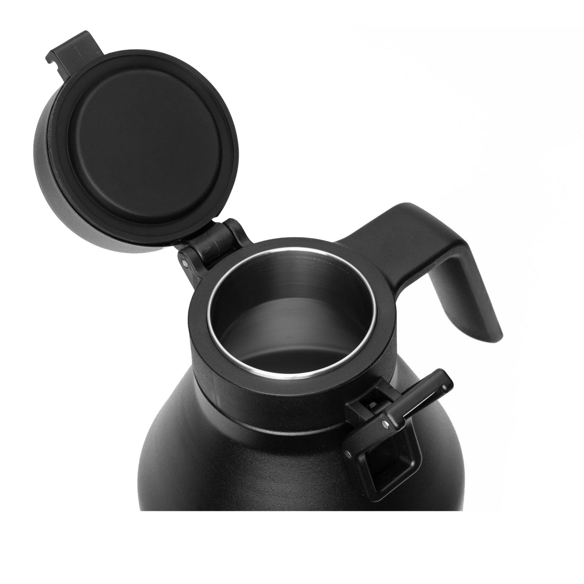 64oz-growler-y2 Growler_64oz_Black_Studio_1120_402220_45deg_1__402220.jpg