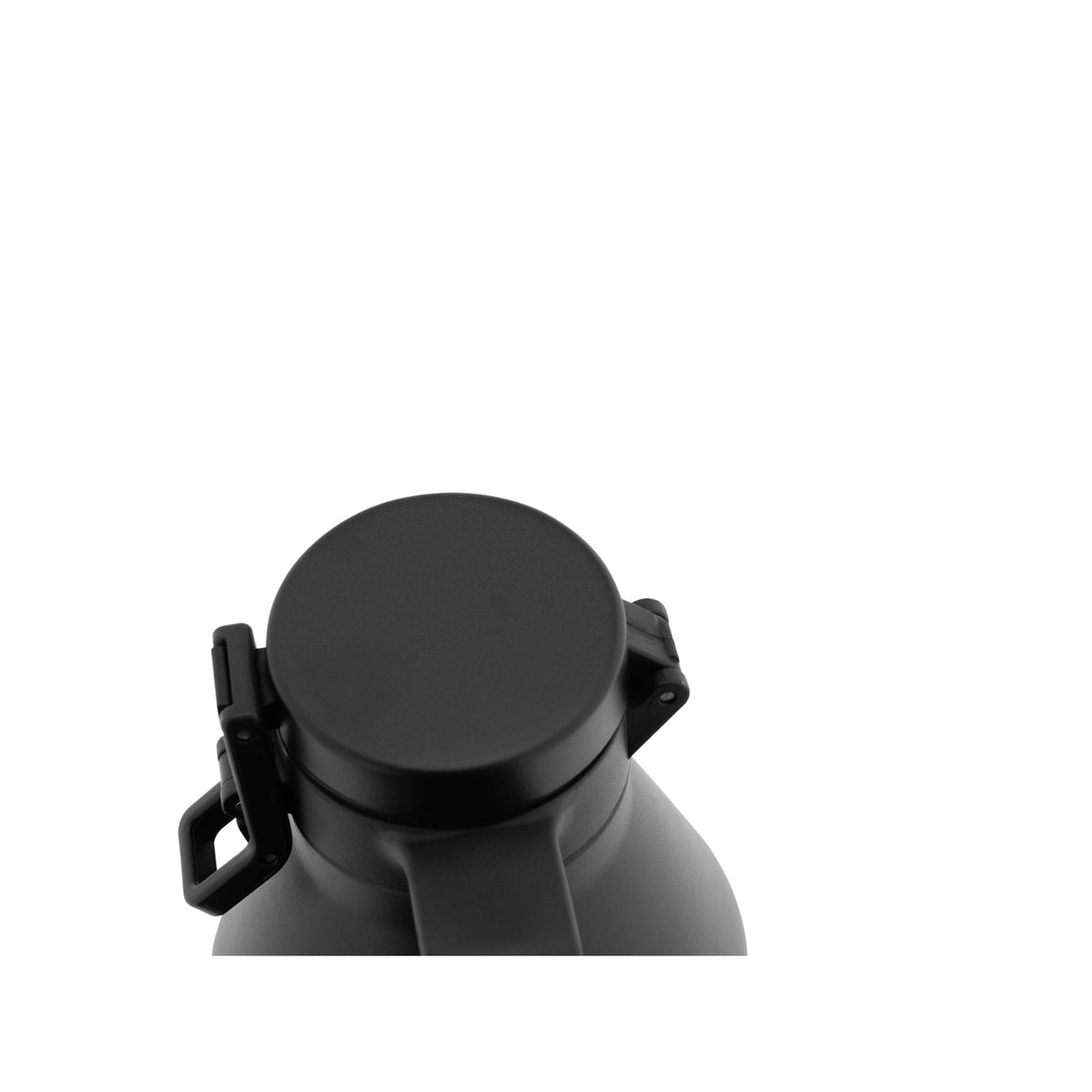 growler-lid-g5 Growler_64oz_Black_Studio_1120_402220_45deg_2.jpg