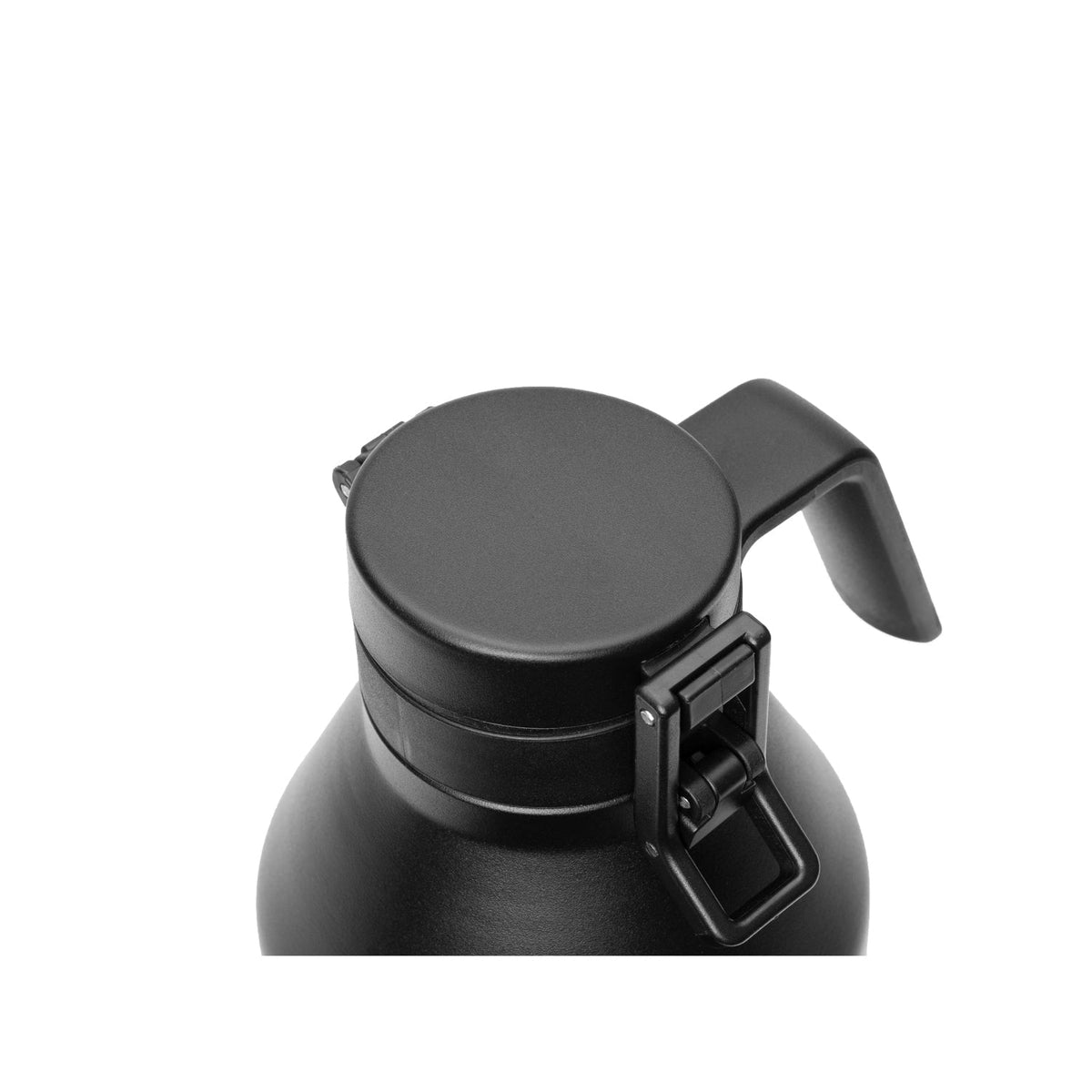 64oz-growler-y2 Growler_64oz_Black_Studio_1120_402220_45deg_2_112ed047-01bc-4343-b793-3697df1b0a24__402220.jpg