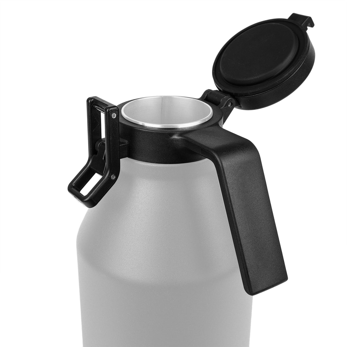 growler-lid-g5 Growler_64oz_Black_Studio_Handle.jpg
