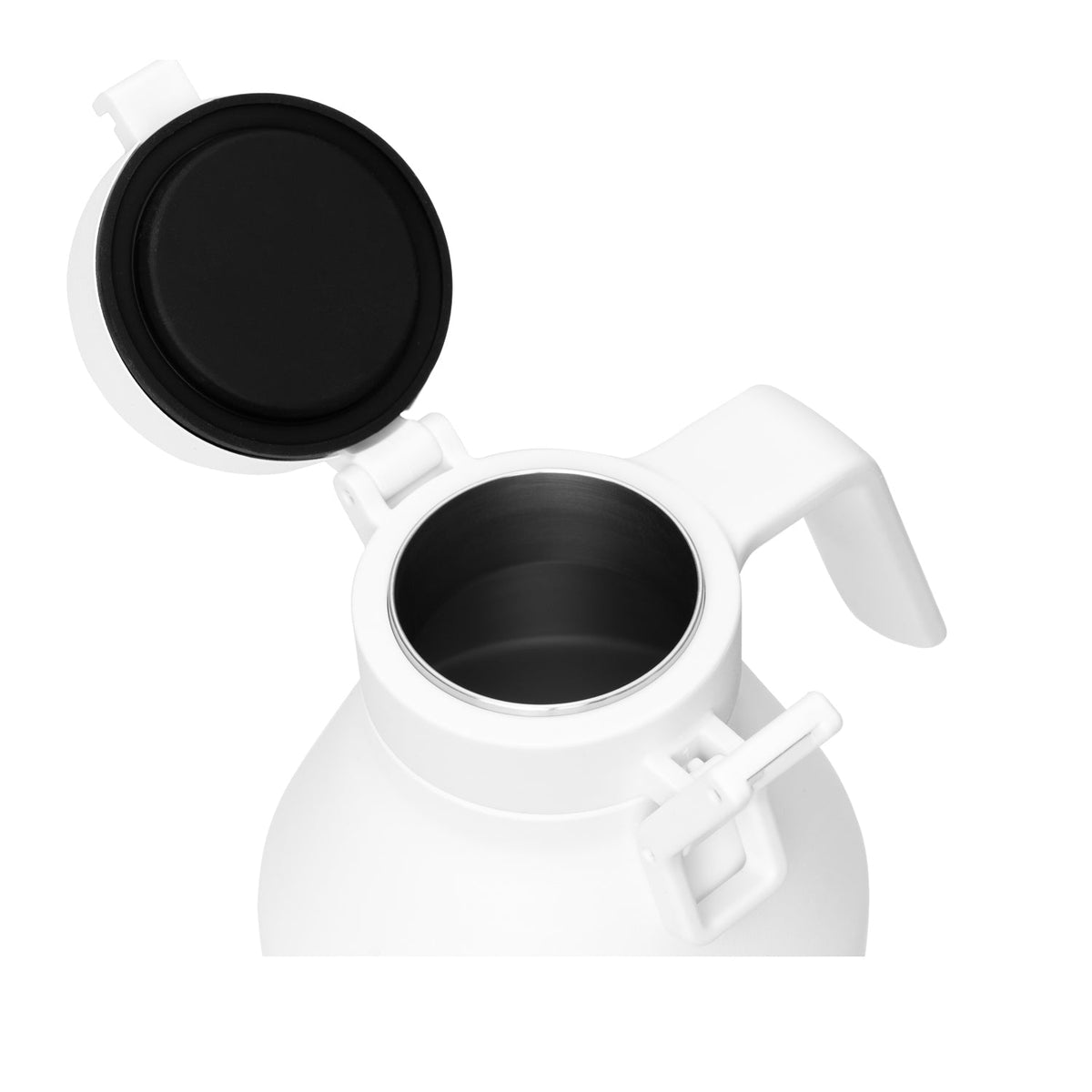 64oz-growler-y2 Growler_64oz_White_Studio_1120_402221_45deg_1__402221.jpg