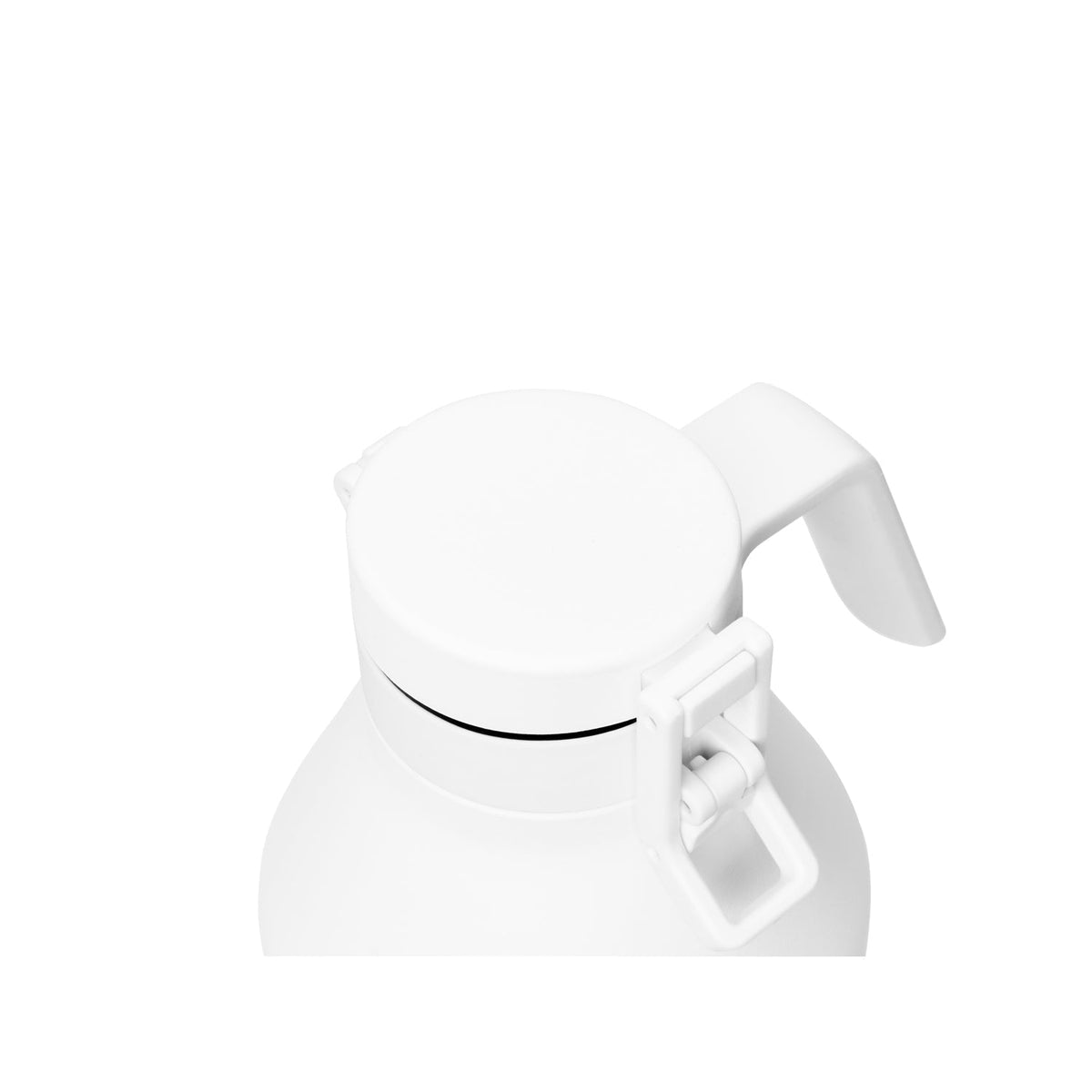 64oz-growler-y2 Growler_64oz_White_Studio_1120_402221_45deg_2__402221.jpg