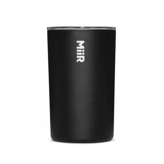 14oz-highball-b4 Highball_Black_Studio_0221_Front_6e340aed-6055-42d6-9f54-89a0f8e6d2fc.jpg