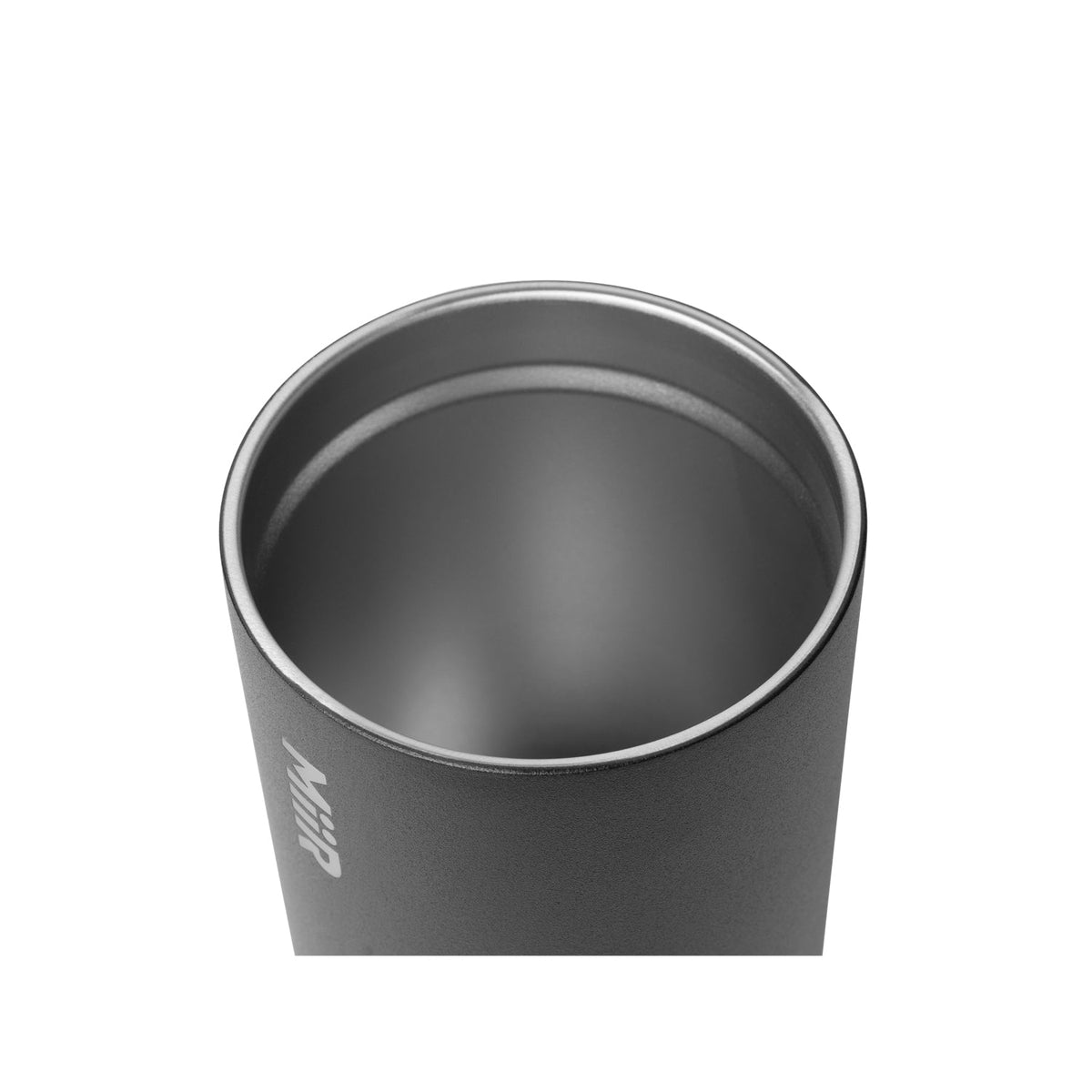 14oz-highball-b4 Highball_Studio_0221_45deg_No_Lid__HB1SV14002.jpg