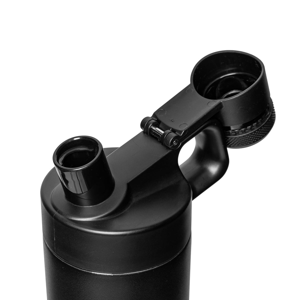 chug-bottle-m6 Leakproof_Chug_Lid_Black_X2_Studio__WMB2CH20002_45_Open.jpg