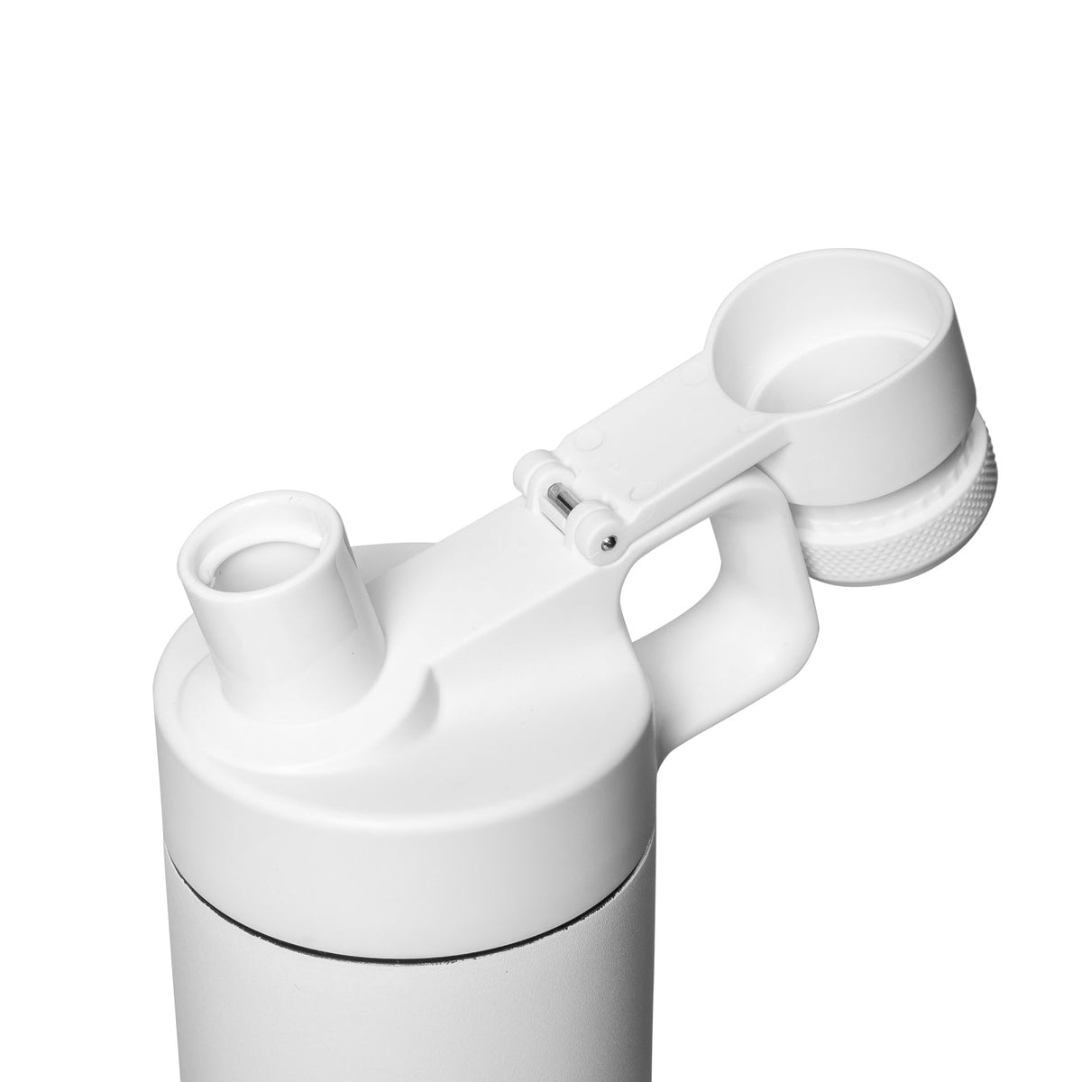chug-bottle-m6 Leakproof_Chug_Lid_White_X2X2_Studio__WMB2CH20001_45_Open__WMB2CH16233__WMB2CH16234__WMB2CH32229.jpg