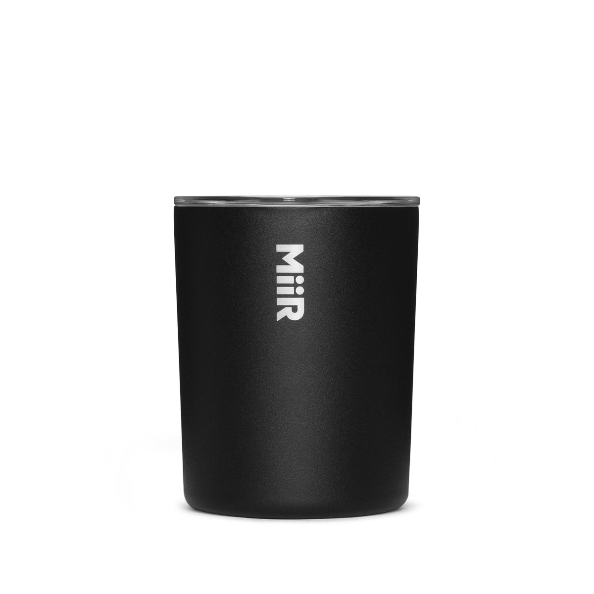 10oz-lowball-o6 Lowball_Black_Studio_0221_Front.jpg