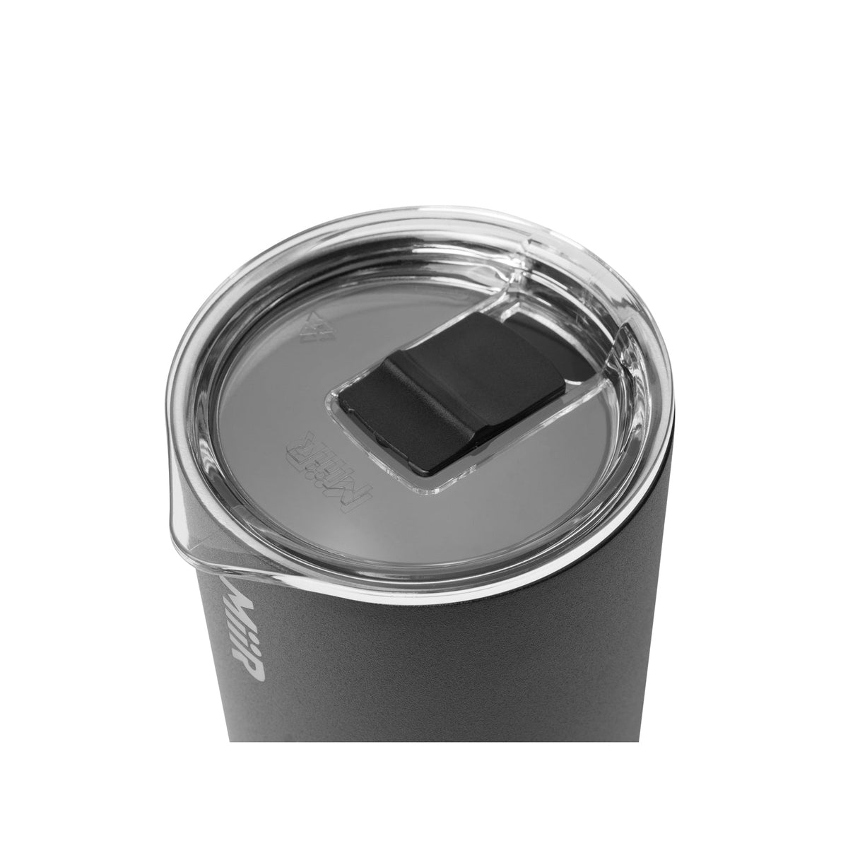 10oz-lowball-o6 Lowball_Studio_0221_45deg_Lid__LB1SV10002.jpg