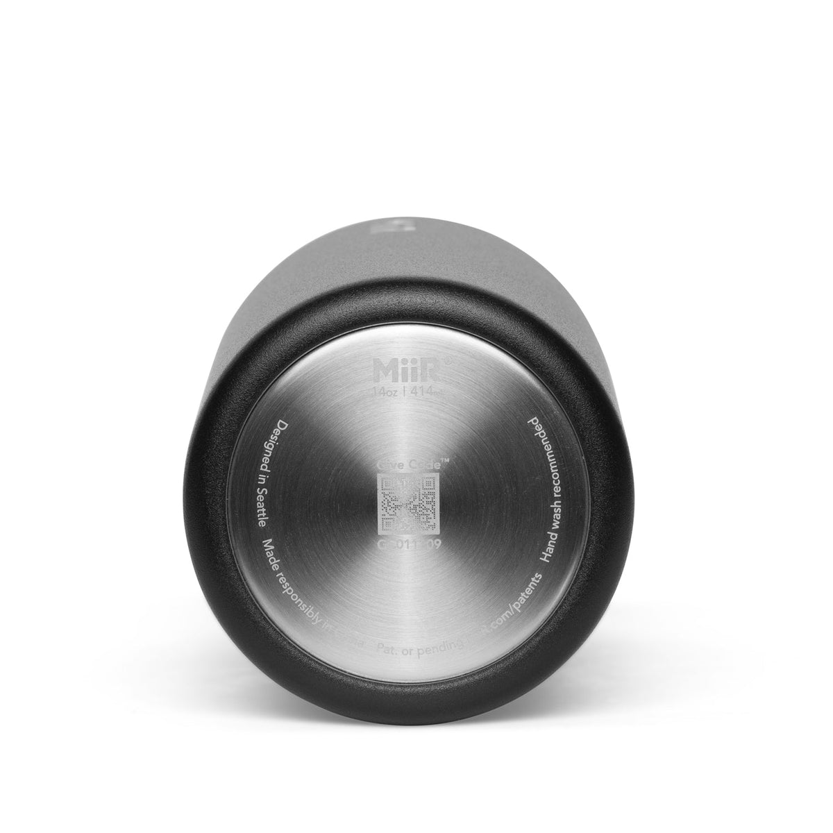 10oz-lowball-o6 Lowball_Studio_0221_Give_Code__LB1SV10002.jpg