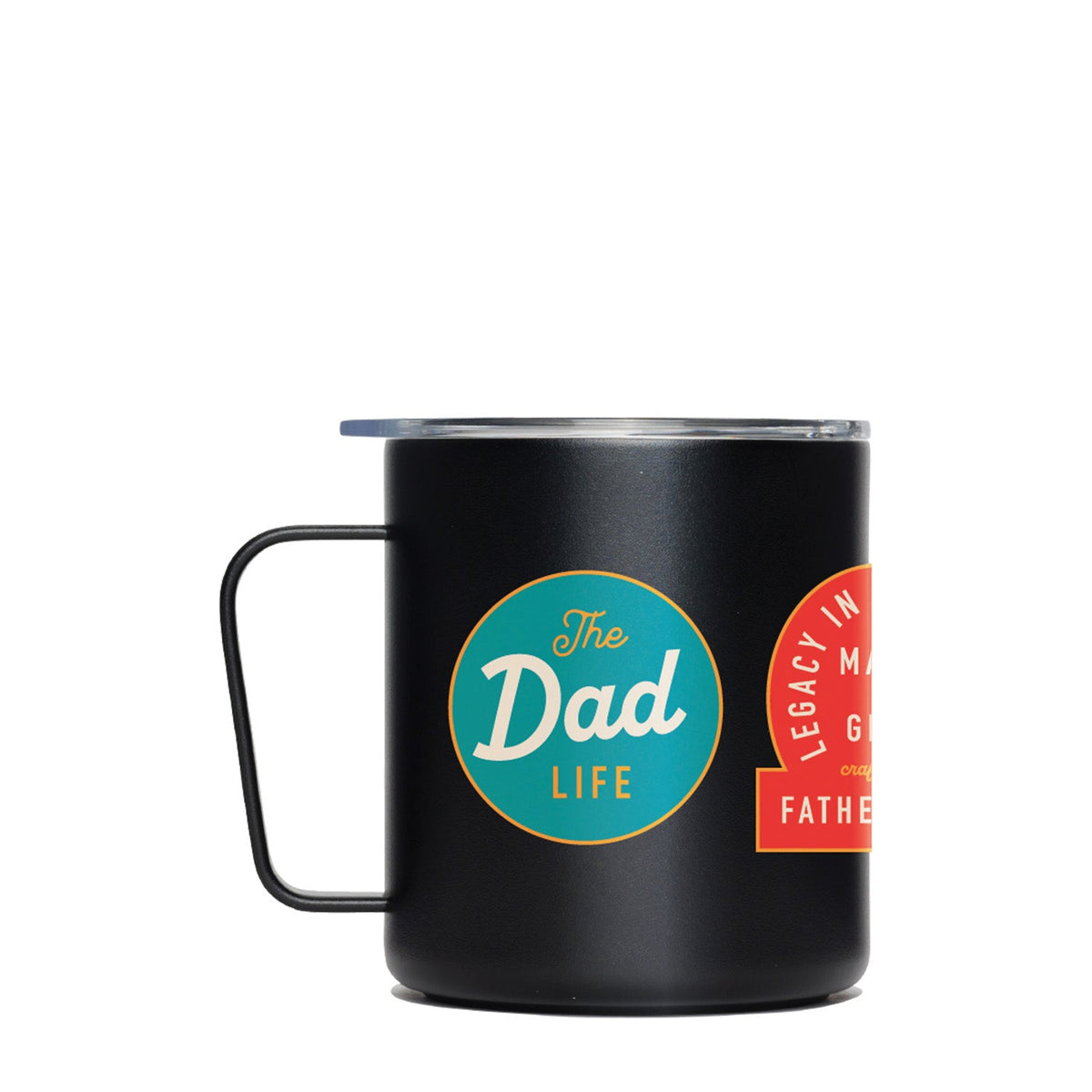 father-s-day-2026-coffee-bundle-r2 MiiR_Fathers_Day_LTO_12oz_Camp_Cup_Black__CCUSL2SV12641_4.26_03.jpg