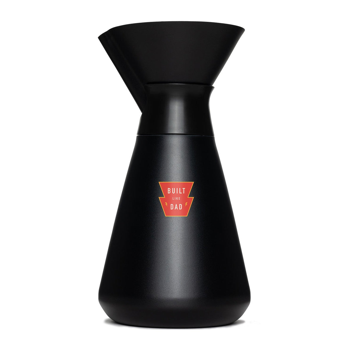 father-s-day-2026-carafe-f4 MiiR_Fathers_Day_LTO_33oz_New_Standard_Carafe_Black_Studio_CAR2SVOS400_4.26_1.jpg