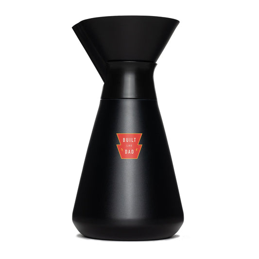 father-s-day-2026-carafe-f4 MiiR_Fathers_Day_LTO_33oz_New_Standard_Carafe_Black_Studio_CAR2SVOS400_4.26_1.jpg