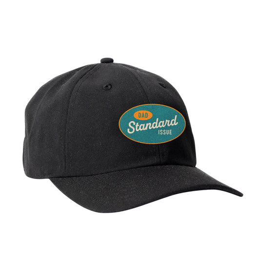 father-s-day-2026-dad-hat-t3 MiiR_Fathers_Day_LTO_Dad_Hat_Black_Studio_HAT004400OS_4.26_1.jpg