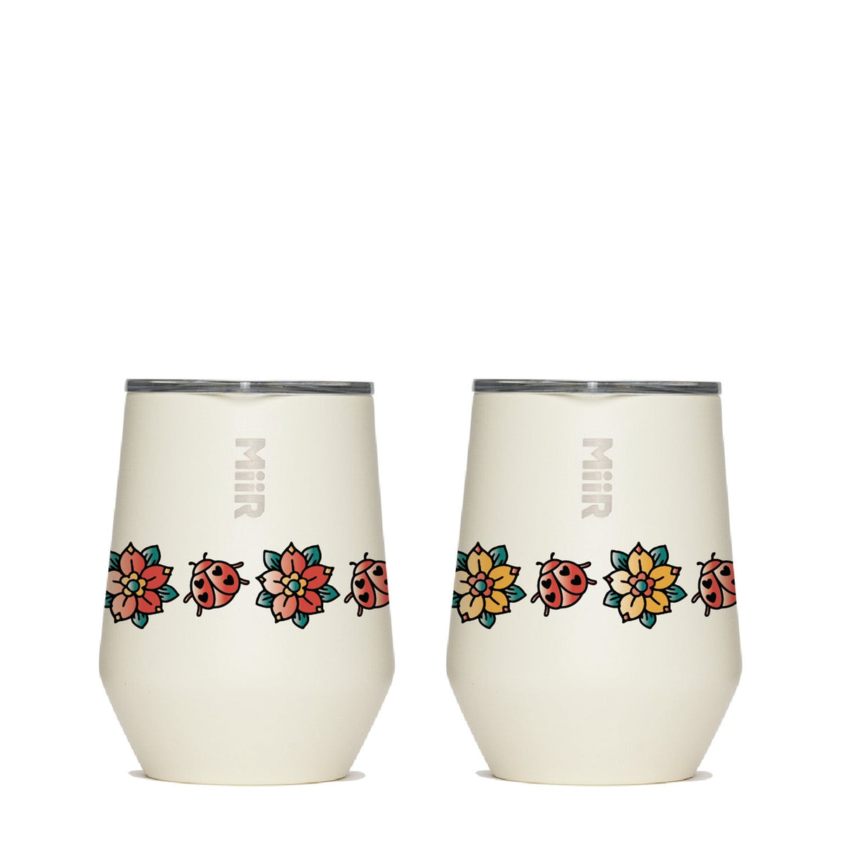 mother-s-day-2026-wine-tumblers-u3 MiiR_Mothers_Day_LTO_2026_10oz_Wine_Tumbler_Sandstone_White_Front_Studio_WIT2SV10405_4_2026_1-02_bundle_jpg.jpg