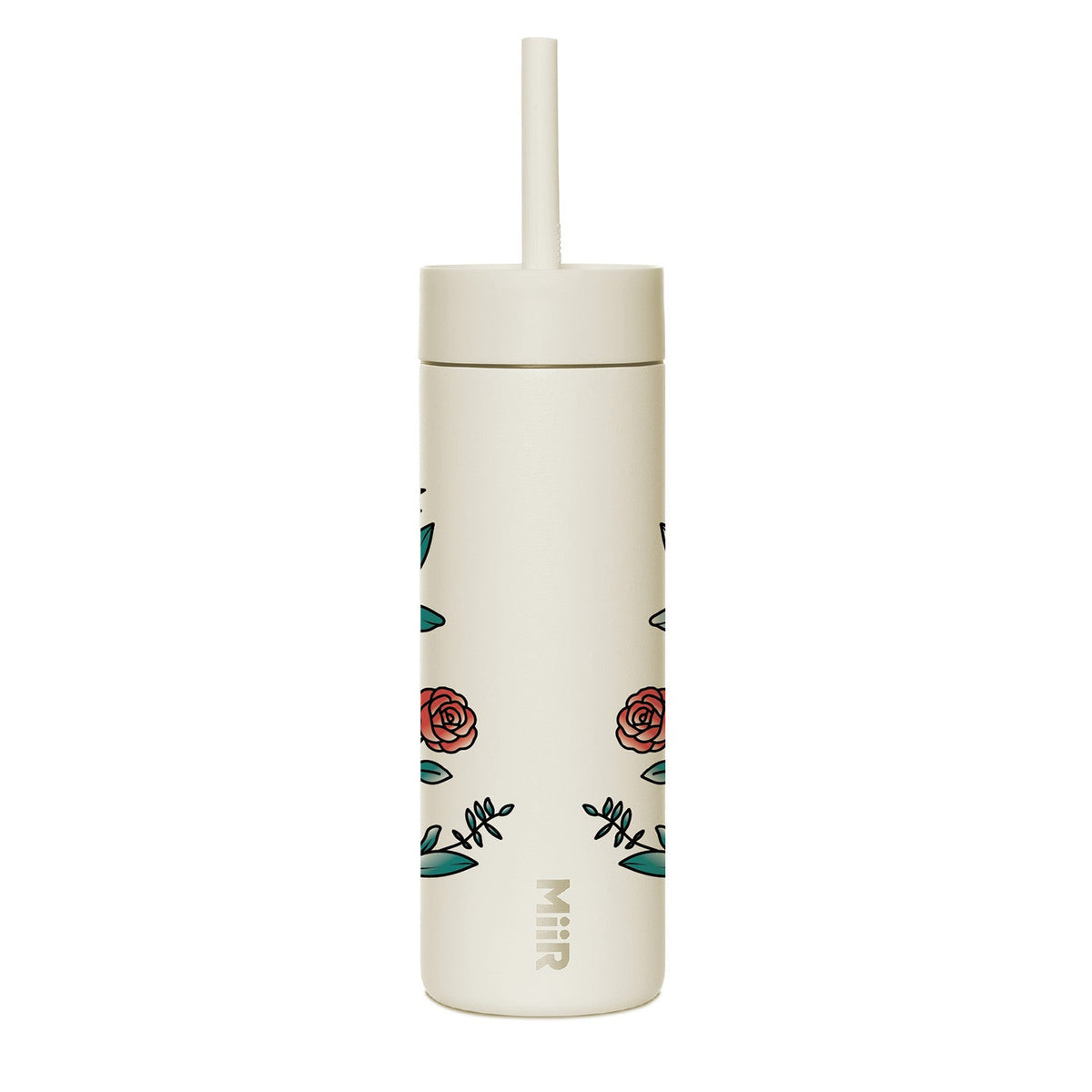 mother-s-day-2026-sipper-straw-bottle-u8 MiiR_Mothers_Day_LTO_2026_16oz_Sipper_Straw_Bottle_Sandstone_White_Front_Studio_SPB2SV16417_4.2026_1.jpg