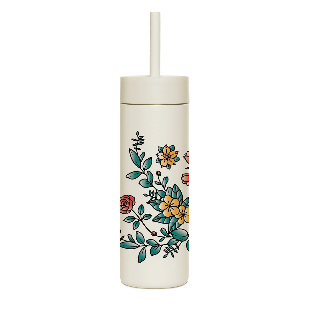 mother-s-day-2026-sipper-straw-bottle-u8 MiiR_Mothers_Day_LTO_2026_16oz_Sipper_Straw_Bottle_Sandstone_White_Studio__SPB2SV16417_4.2026_2.jpg