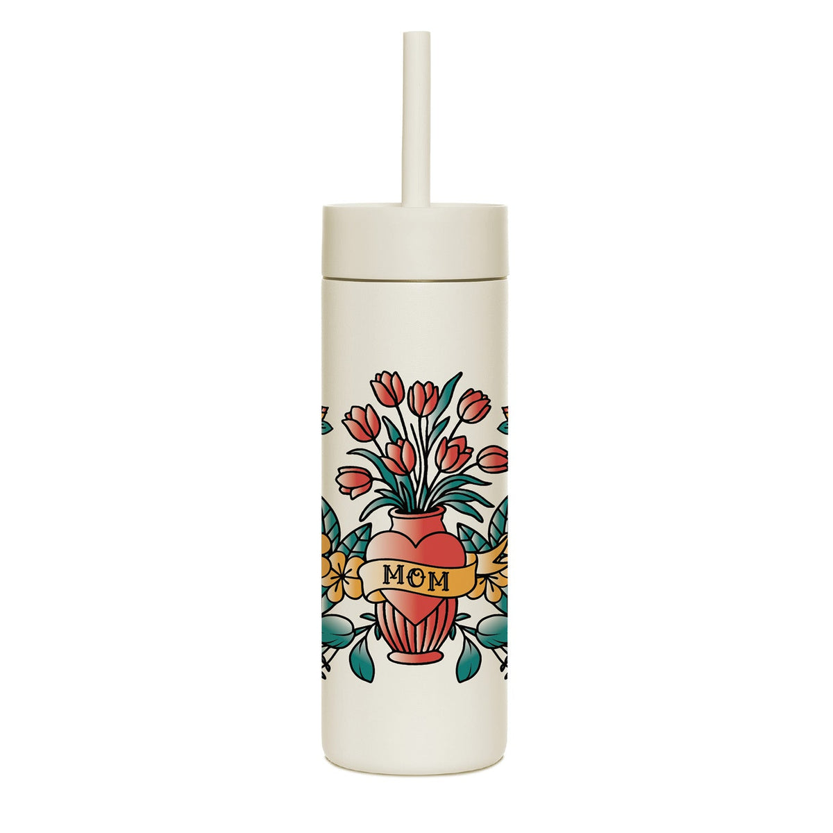 mother-s-day-2026-sipper-straw-bottle-u8 MiiR_Mothers_Day_LTO_2026_16oz_Sipper_Straw_Bottle_Sandstone_White_Studio__SPB2SV16417_4.2026_3.jpg