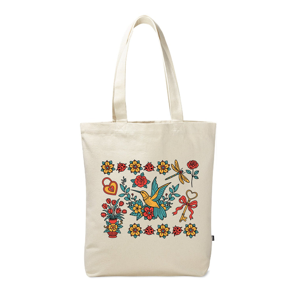 mother-s-day-2026-canvas-tote-y4 MiiR_Mothers_Day_LTO_2026_Everywhere_Tote_Natural_Studio_TOT001401OS_4.2026.jpg