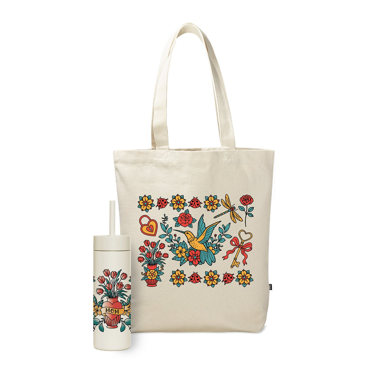 mother-s-day-2026-sipper-straw-bundle-q0 MiiR_Mothers_Day_LTO_2026_Sipper_Bottle_Bundle_Studio_4.26_2.jpg