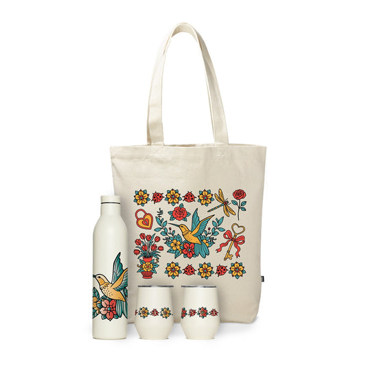 mother-s-day-2026-wine-bundle-k3 MiiR_Mothers_Day_LTO_2026_Wine_Bundle_Studio_4.26_1.jpg