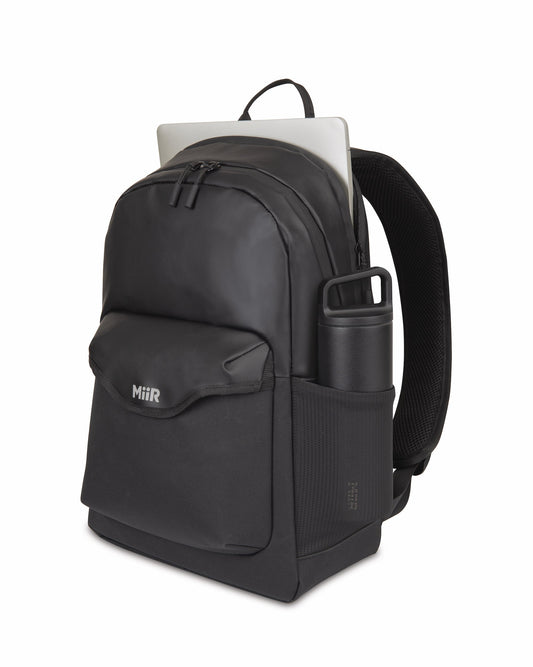 olympus-2-0-15l-backpack-w0 MiiR__Olympus_2.0_15L_Laptop_Backpack_1.jpg